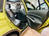 Suzuki SX4 S-Cross SZ5 DDIS ALLGRIP 5dr Manual 2026