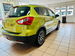Suzuki SX4 S-Cross SZ5 DDIS ALLGRIP 5dr Manual 2013
