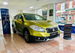 Suzuki SX4 S-Cross SZ5 DDIS ALLGRIP 5dr Manual 2013