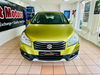 Suzuki SX4 S-Cross SZ5 DDIS ALLGRIP 5dr Manual 2026