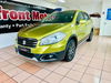 Suzuki SX4 S-Cross SZ5 DDIS ALLGRIP 5dr Manual 2026
