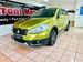 Suzuki SX4 S-Cross SZ5 DDIS ALLGRIP 5dr Manual 2013