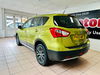 Suzuki SX4 S-Cross SZ5 DDIS ALLGRIP 5dr Manual 2026