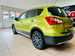 Suzuki SX4 S-Cross SZ5 DDIS ALLGRIP 5dr Manual 2013