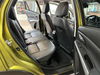 Suzuki SX4 S-Cross SZ5 DDIS ALLGRIP 5dr Manual 2026