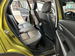 Suzuki SX4 S-Cross SZ5 DDIS ALLGRIP 5dr Manual 2013