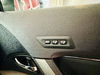 Toyota Avensis T SPIRIT D-4D 4dr Manual 2025