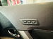 Toyota Avensis T SPIRIT D-4D 4dr Manual 2012