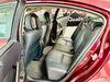 Toyota Avensis T SPIRIT D-4D 4dr Manual 2025