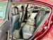 Toyota Avensis T SPIRIT D-4D 4dr Manual 2012