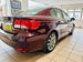 Toyota Avensis T SPIRIT D-4D 4dr Manual 2012