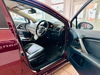 Toyota Avensis T SPIRIT D-4D 4dr Manual 2025