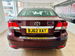 Toyota Avensis T SPIRIT D-4D 4dr Manual 2012