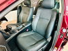 Toyota Avensis T SPIRIT D-4D 4dr Manual 2025