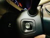 Toyota Avensis T SPIRIT D-4D 4dr Manual 2025