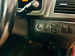 Toyota Avensis T SPIRIT D-4D 4dr Manual 2012