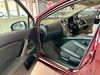 Toyota Avensis T SPIRIT D-4D 4dr Manual 2025