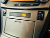 Toyota Avensis T SPIRIT D-4D 4dr Manual 2025