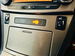 Toyota Avensis T SPIRIT D-4D 4dr Manual 2012