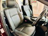 Toyota Avensis T SPIRIT D-4D 4dr Manual 2025