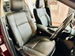 Toyota Avensis T SPIRIT D-4D 4dr Manual 2012