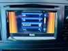 Toyota Avensis T SPIRIT D-4D 4dr Manual 2025