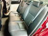 Toyota Avensis T SPIRIT D-4D 4dr Manual 2025