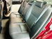 Toyota Avensis T SPIRIT D-4D 4dr Manual 2012