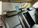 Toyota Avensis T SPIRIT D-4D 4dr Manual 2012