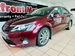 Toyota Avensis T SPIRIT D-4D 4dr Manual 2012