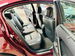 Toyota Avensis T SPIRIT D-4D 4dr Manual 2012