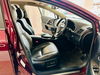 Toyota Avensis T SPIRIT D-4D 4dr Manual 2025