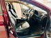 Toyota Avensis T SPIRIT D-4D 4dr Manual 2012