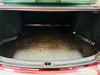 Toyota Avensis T SPIRIT D-4D 4dr Manual 2025
