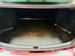 Toyota Avensis T SPIRIT D-4D 4dr Manual 2012