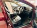 Toyota Avensis T SPIRIT D-4D 4dr Manual 2012