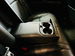 Toyota Avensis T SPIRIT D-4D 4dr Manual 2012