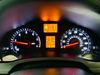 Toyota Avensis T SPIRIT D-4D 4dr Manual 2025