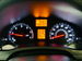 Toyota Avensis T SPIRIT D-4D 4dr Manual 2012