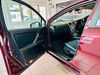 Toyota Avensis T SPIRIT D-4D 4dr Manual 2025
