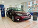Toyota Avensis T SPIRIT D-4D 4dr Manual 2012