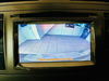 Toyota Avensis T SPIRIT D-4D 4dr Manual 2025