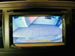 Toyota Avensis T SPIRIT D-4D 4dr Manual 2012