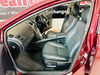 Toyota Avensis T SPIRIT D-4D 4dr Manual 2025