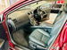 Toyota Avensis T SPIRIT D-4D 4dr Manual 2012
