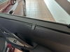 Toyota Avensis T SPIRIT D-4D 4dr Manual 2025