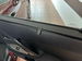 Toyota Avensis T SPIRIT D-4D 4dr Manual 2012