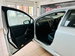 Toyota Avensis T4 D-4D 5dr Manual 2012
