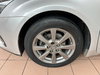 Toyota Avensis T4 D-4D 5dr Manual 2026