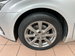 Toyota Avensis T4 D-4D 5dr Manual 2012